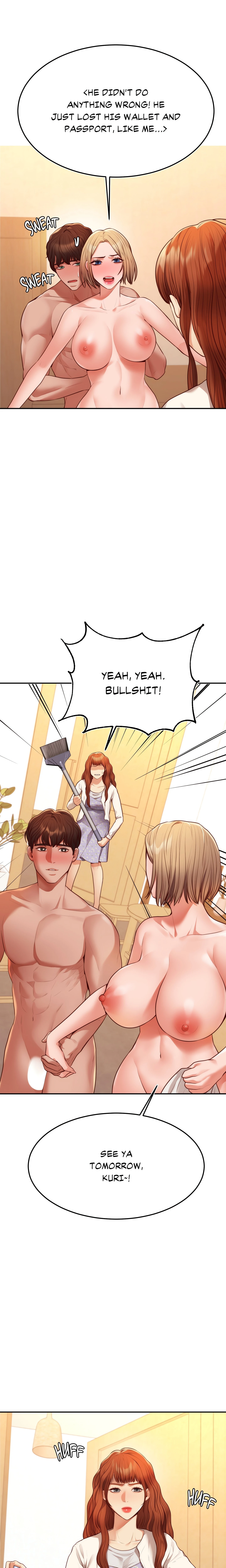 Chapter 1, page 27
