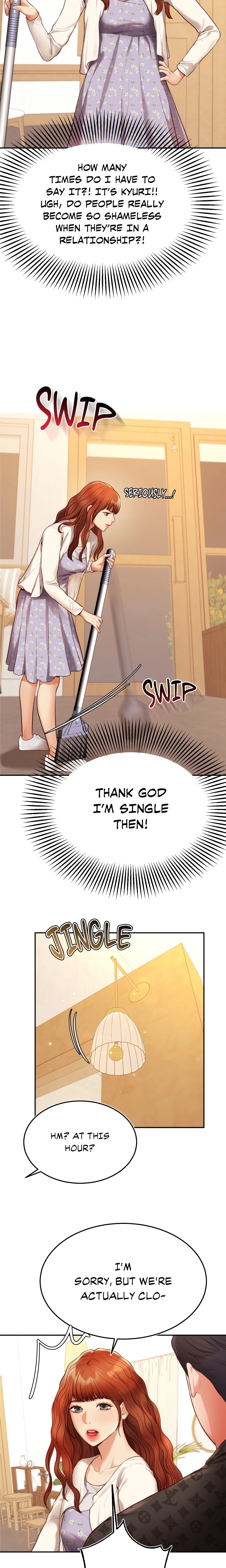 Chapter 1, page 28