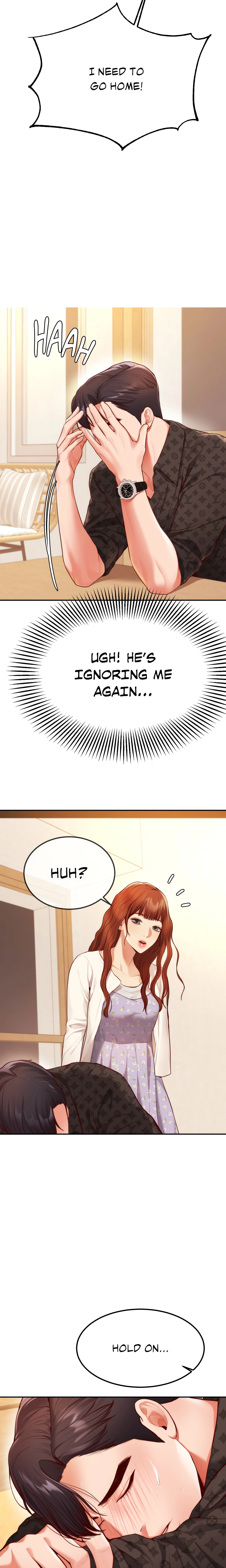 Chapter 1, page 30
