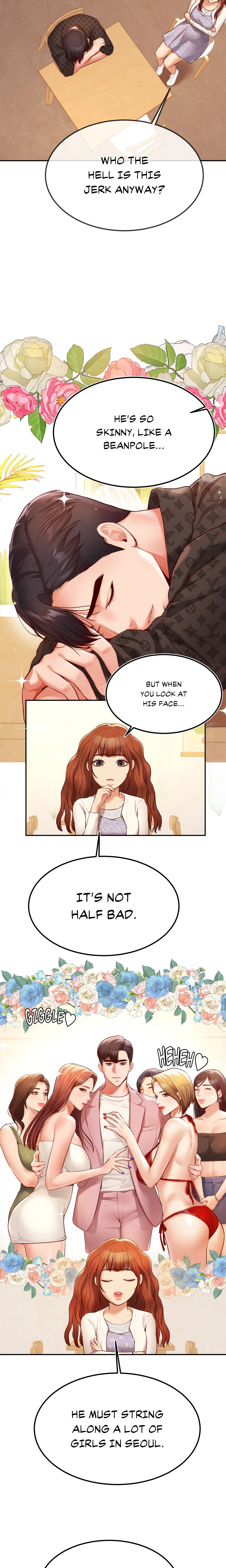 Chapter 1, page 32