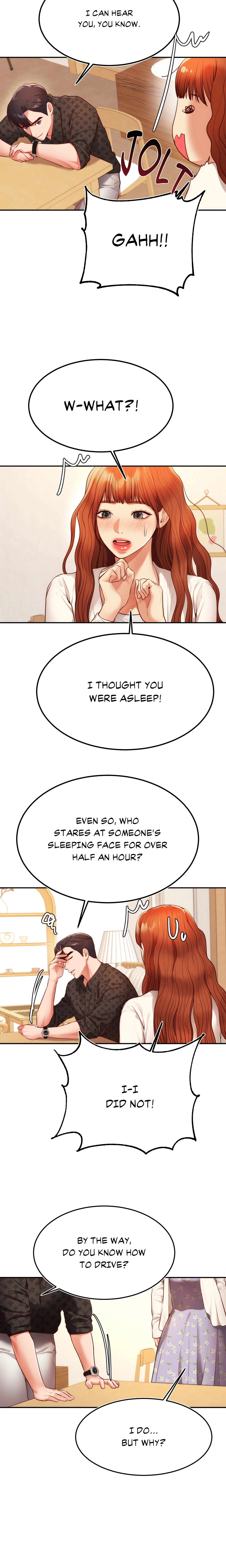 Chapter 1, page 33