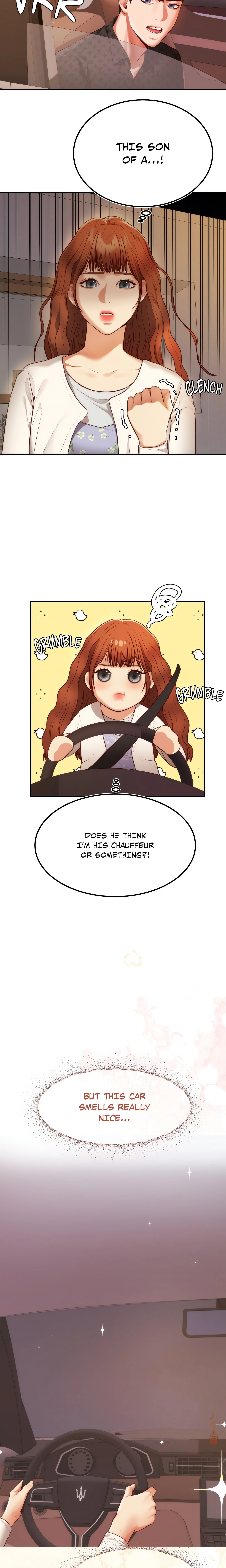 Chapter 1, page 35