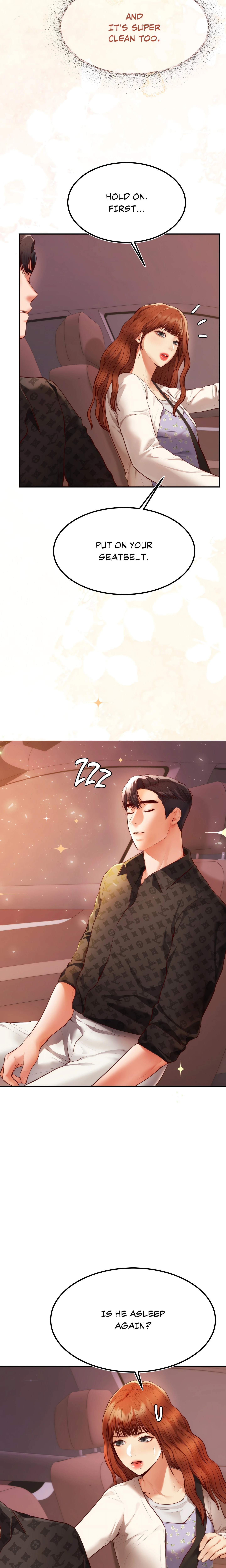 Chapter 1, page 36