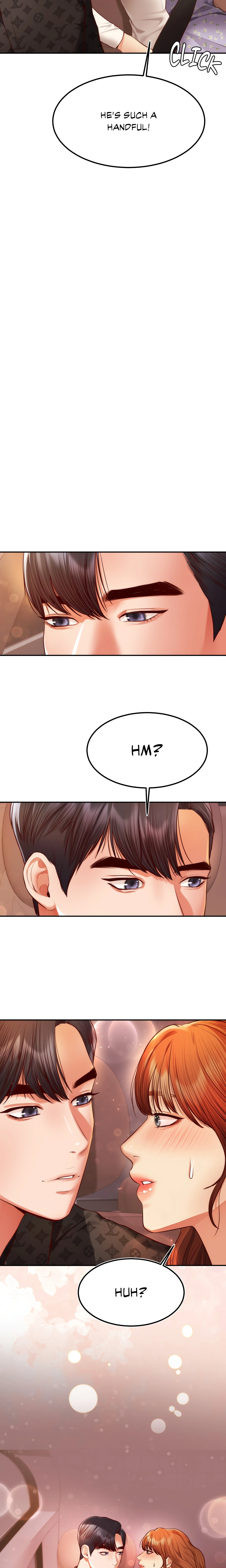 Chapter 1, page 37
