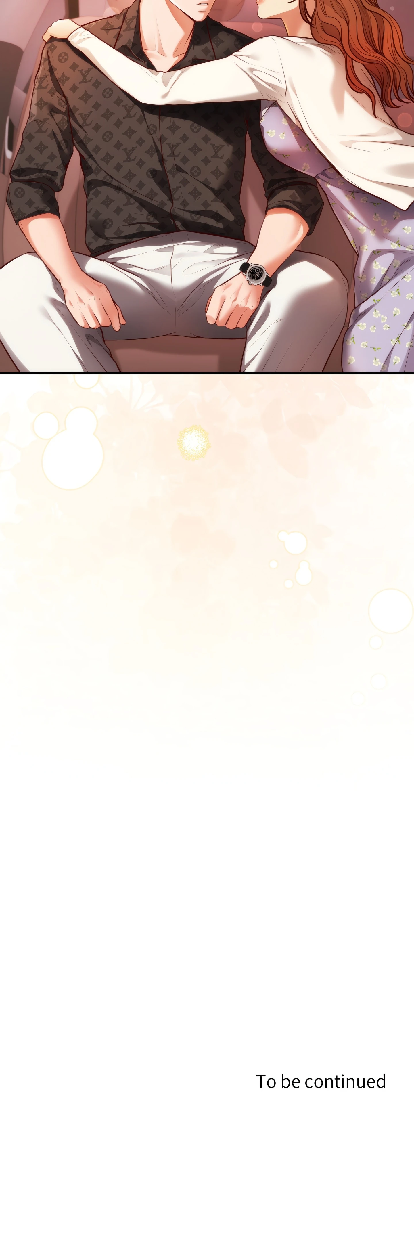 Chapter 1, page 38