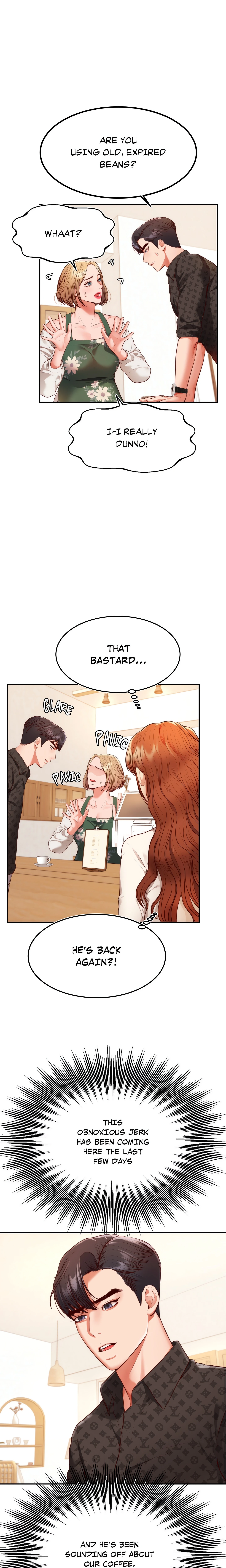 Chapter 1, page 5