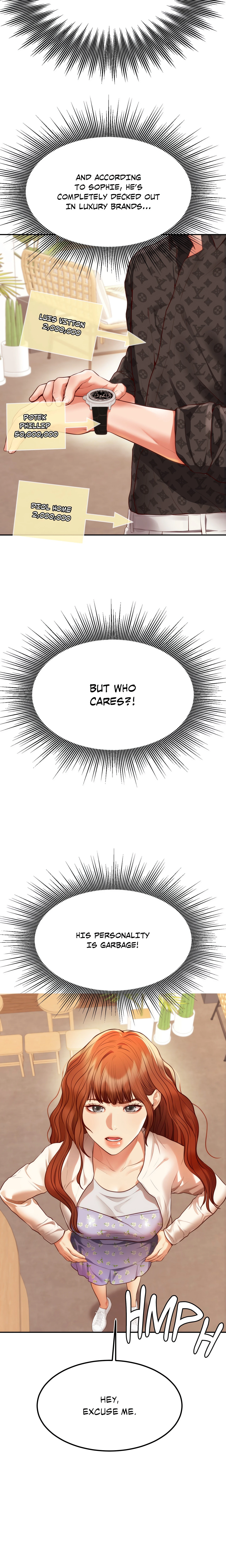 Chapter 1, page 6