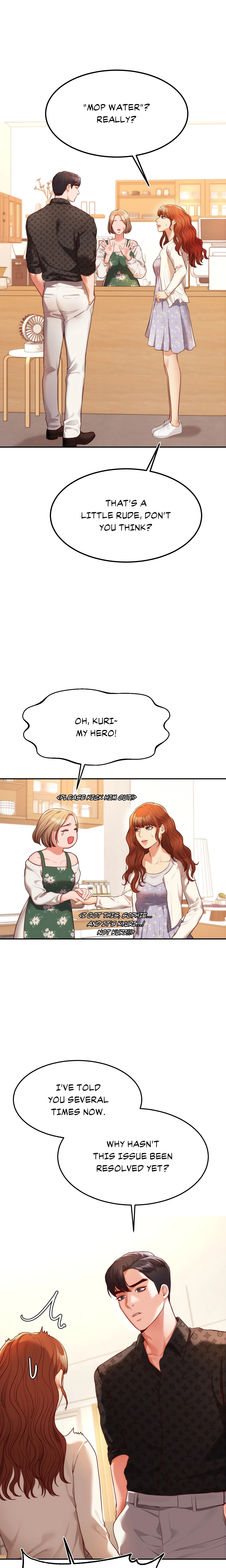 Chapter 1, page 7