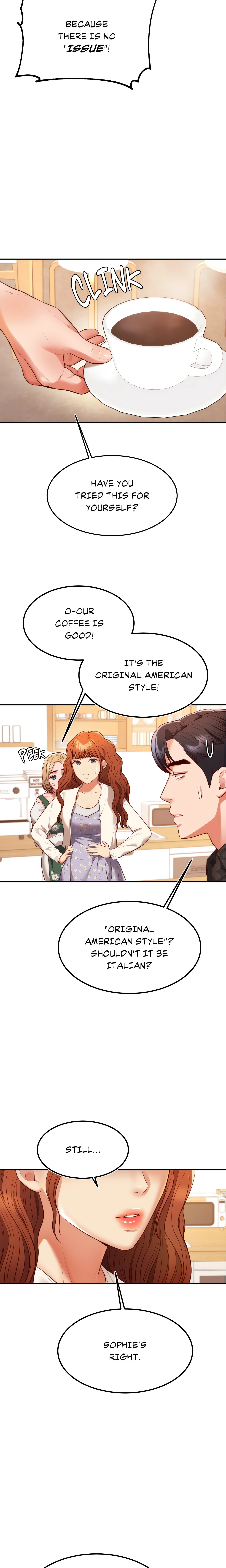 Chapter 1, page 8