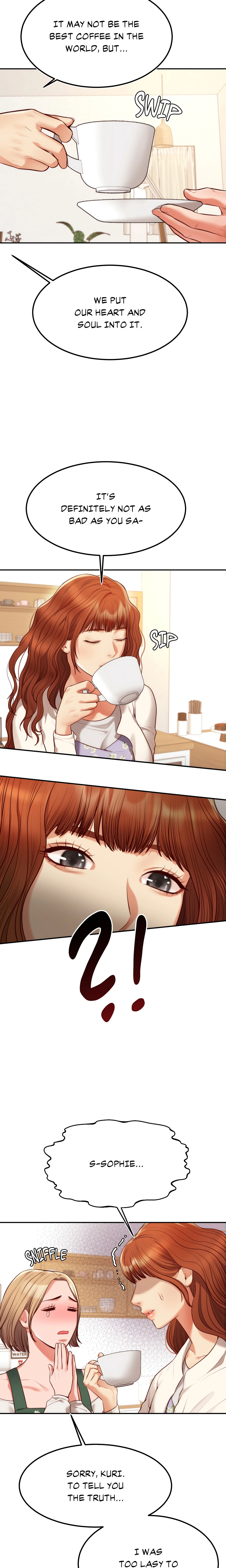 Chapter 1, page 9