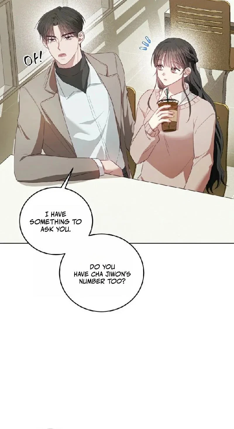 Chapter 11, page 10