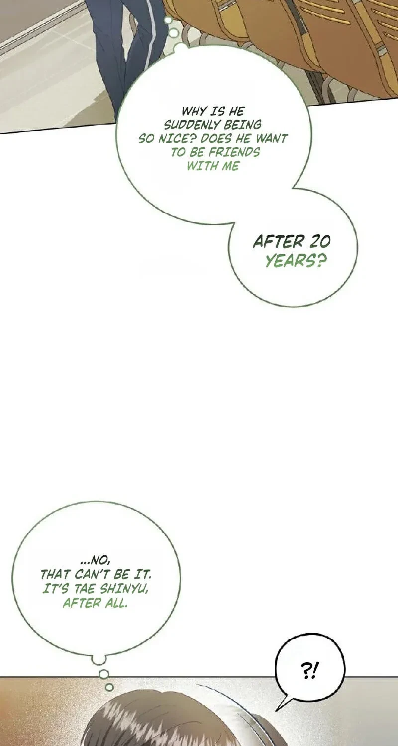 Chapter 11, page 13