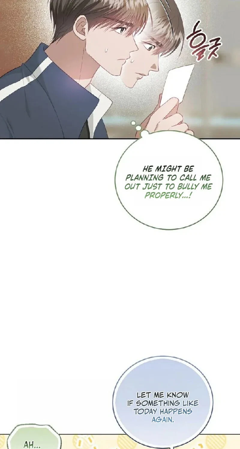 Chapter 11, page 14