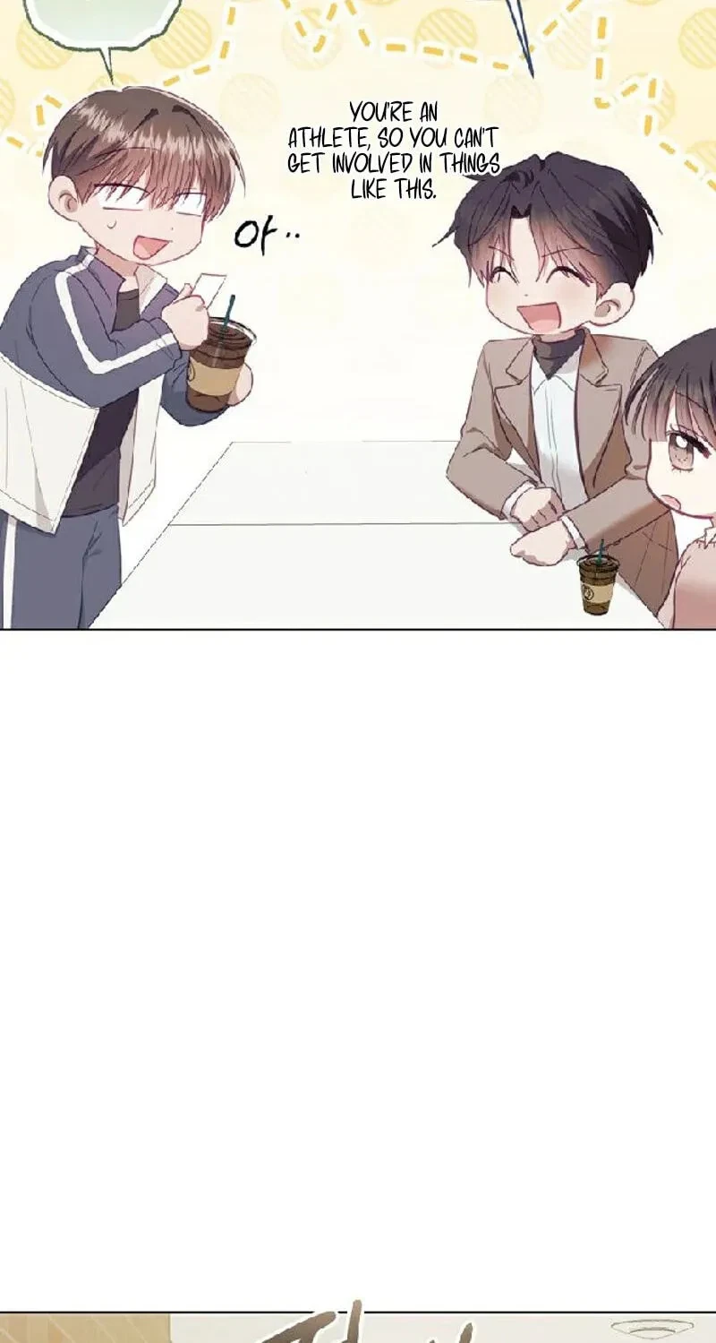 Chapter 11, page 15