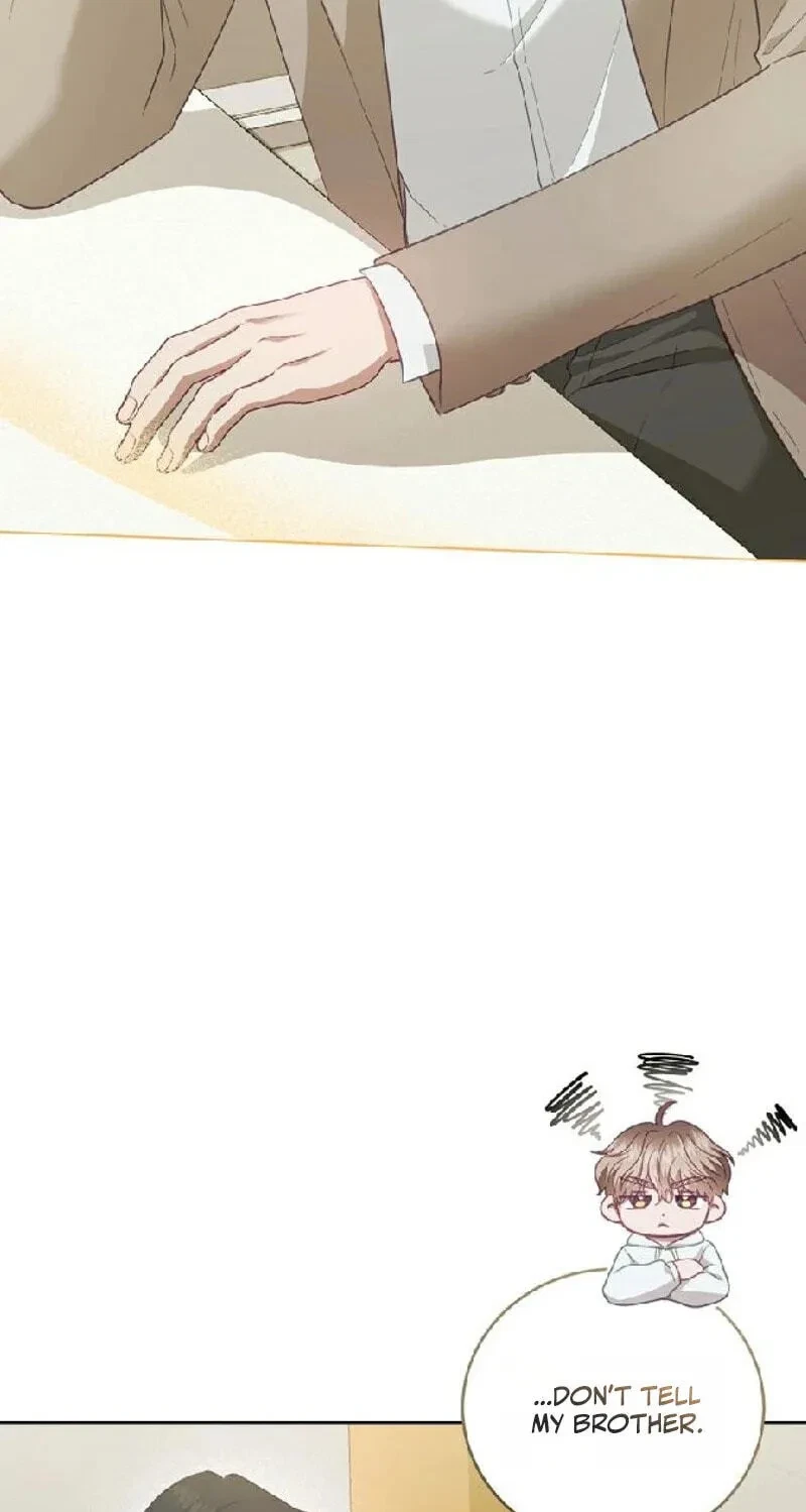 Chapter 11, page 19