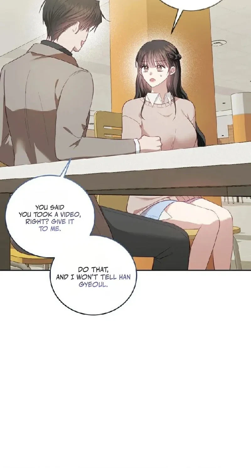 Chapter 11, page 20