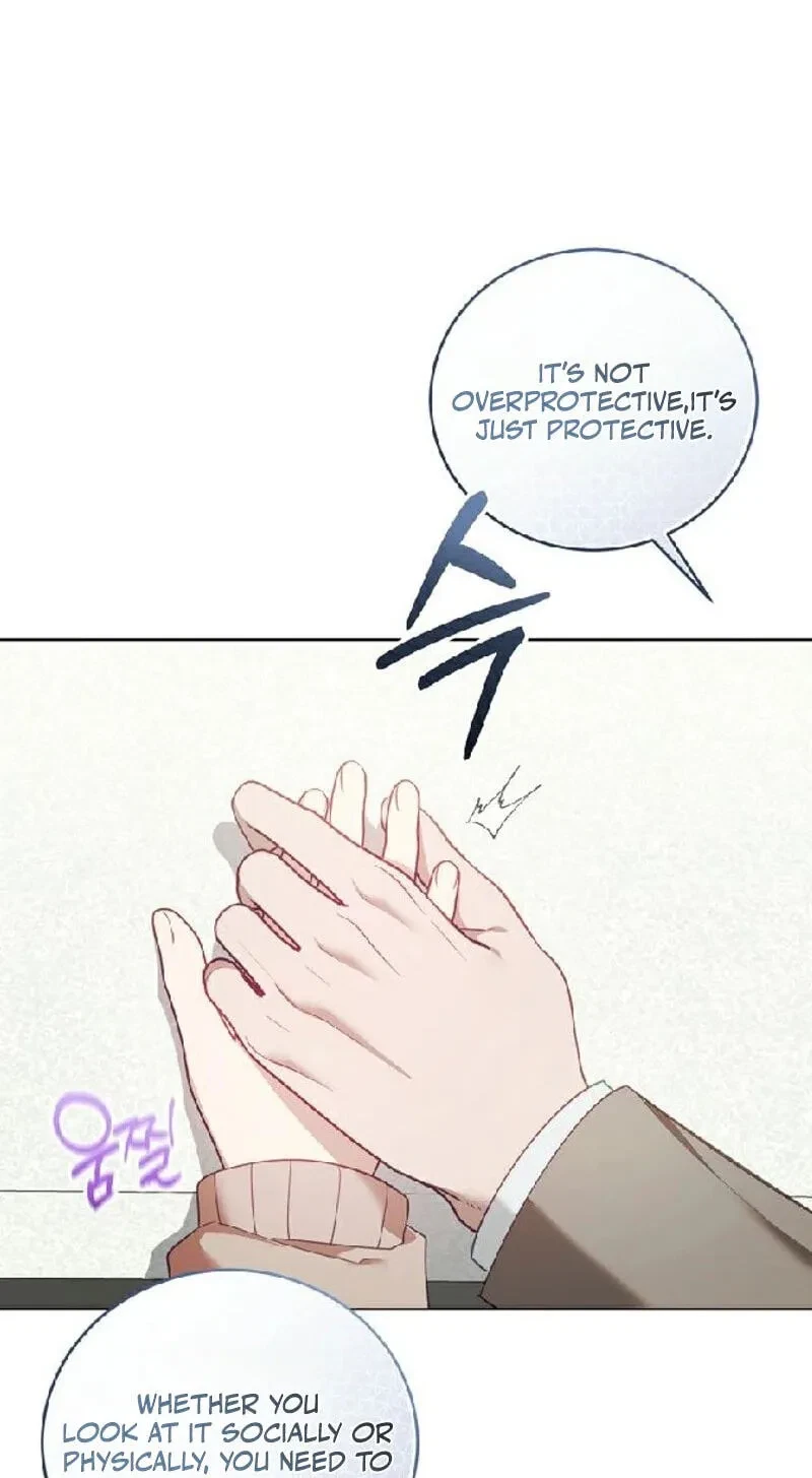 Chapter 11, page 22