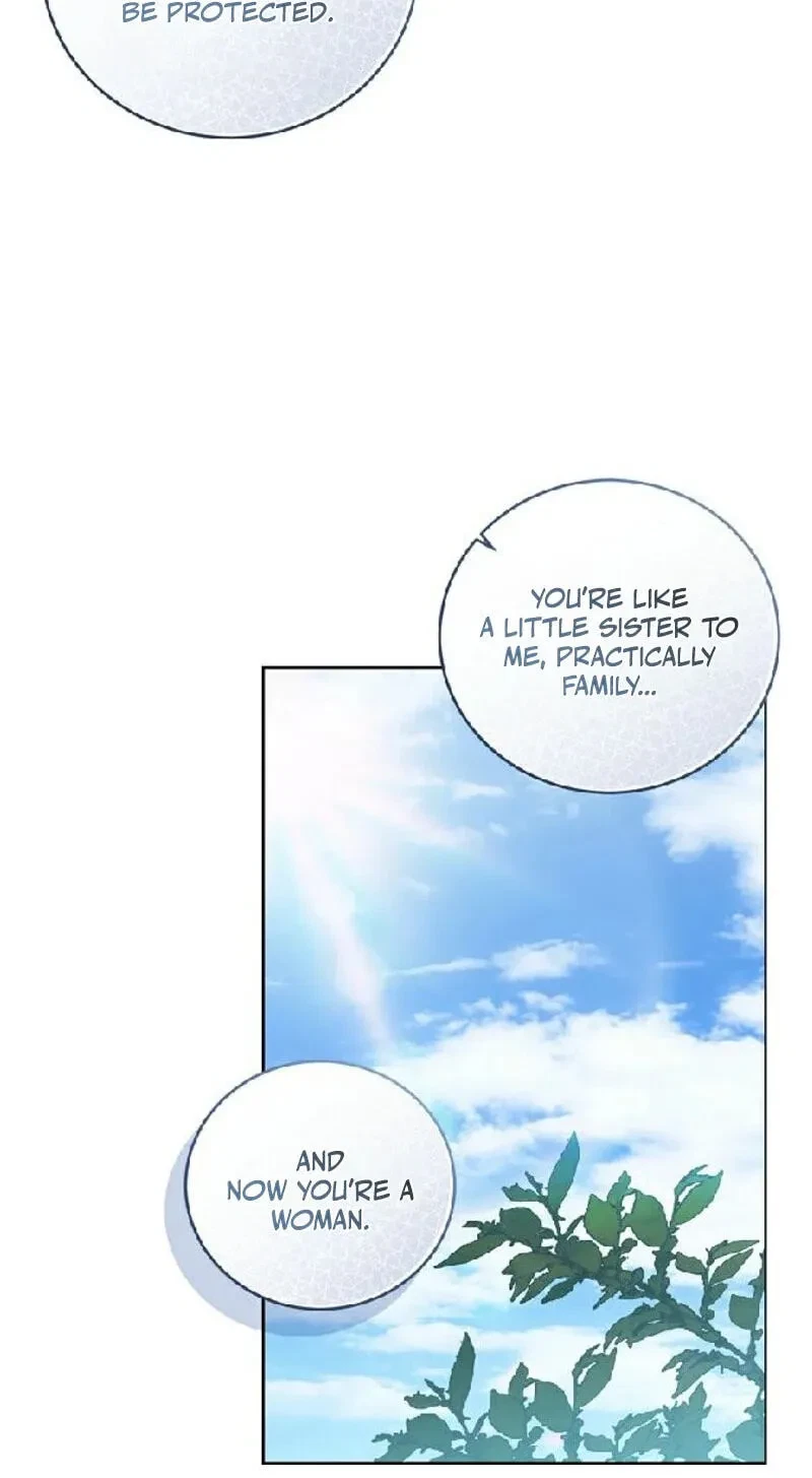 Chapter 11, page 23