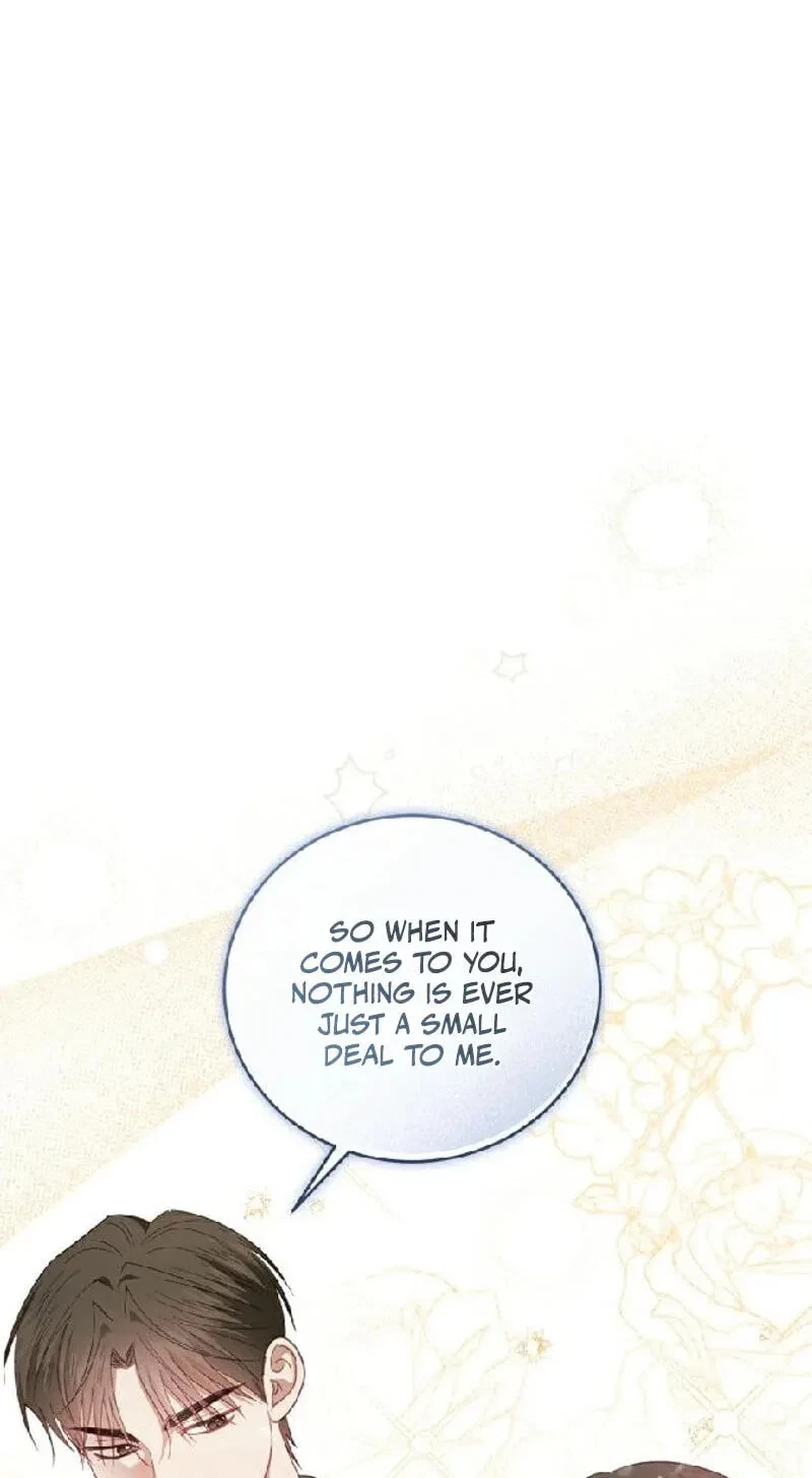 Chapter 11, page 24