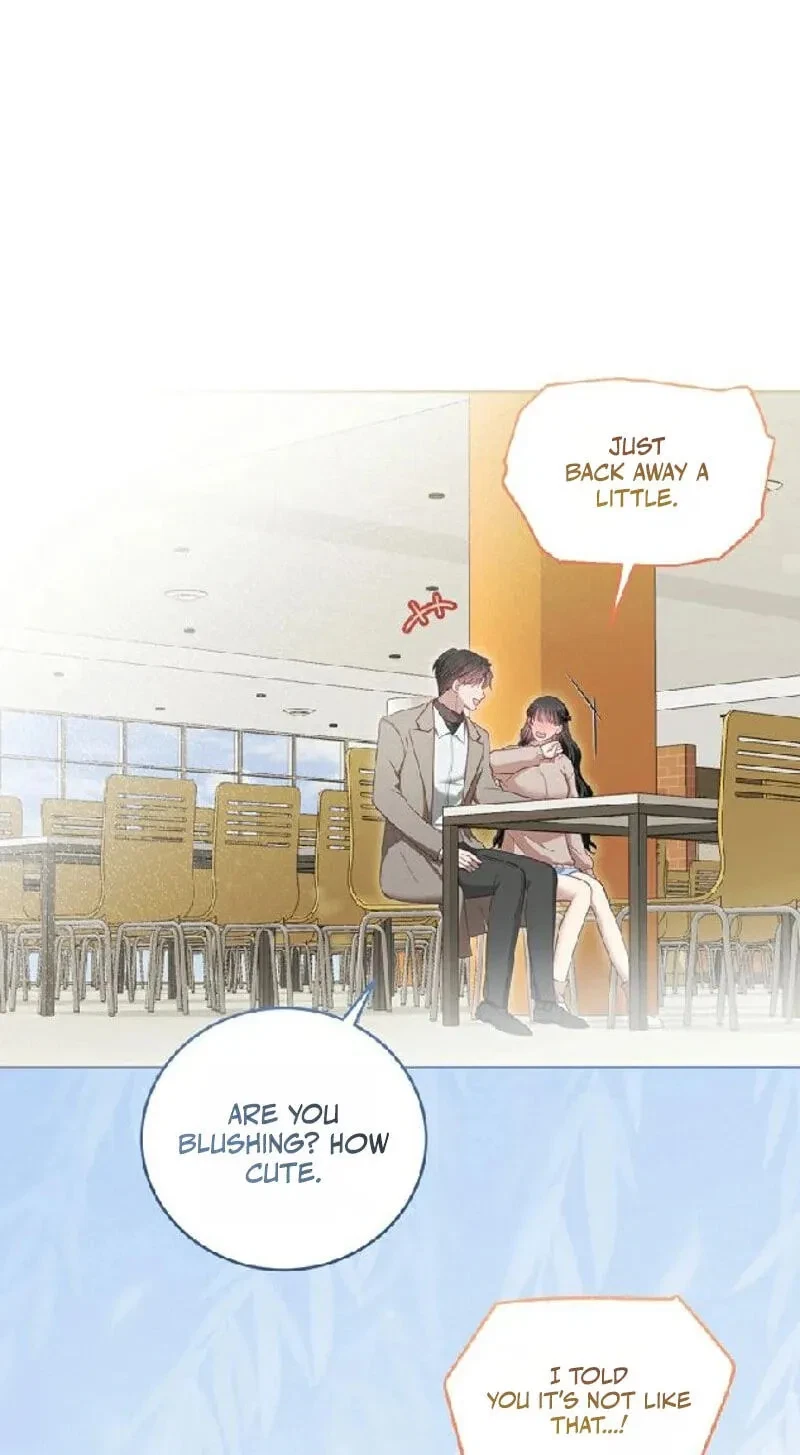 Chapter 11, page 28