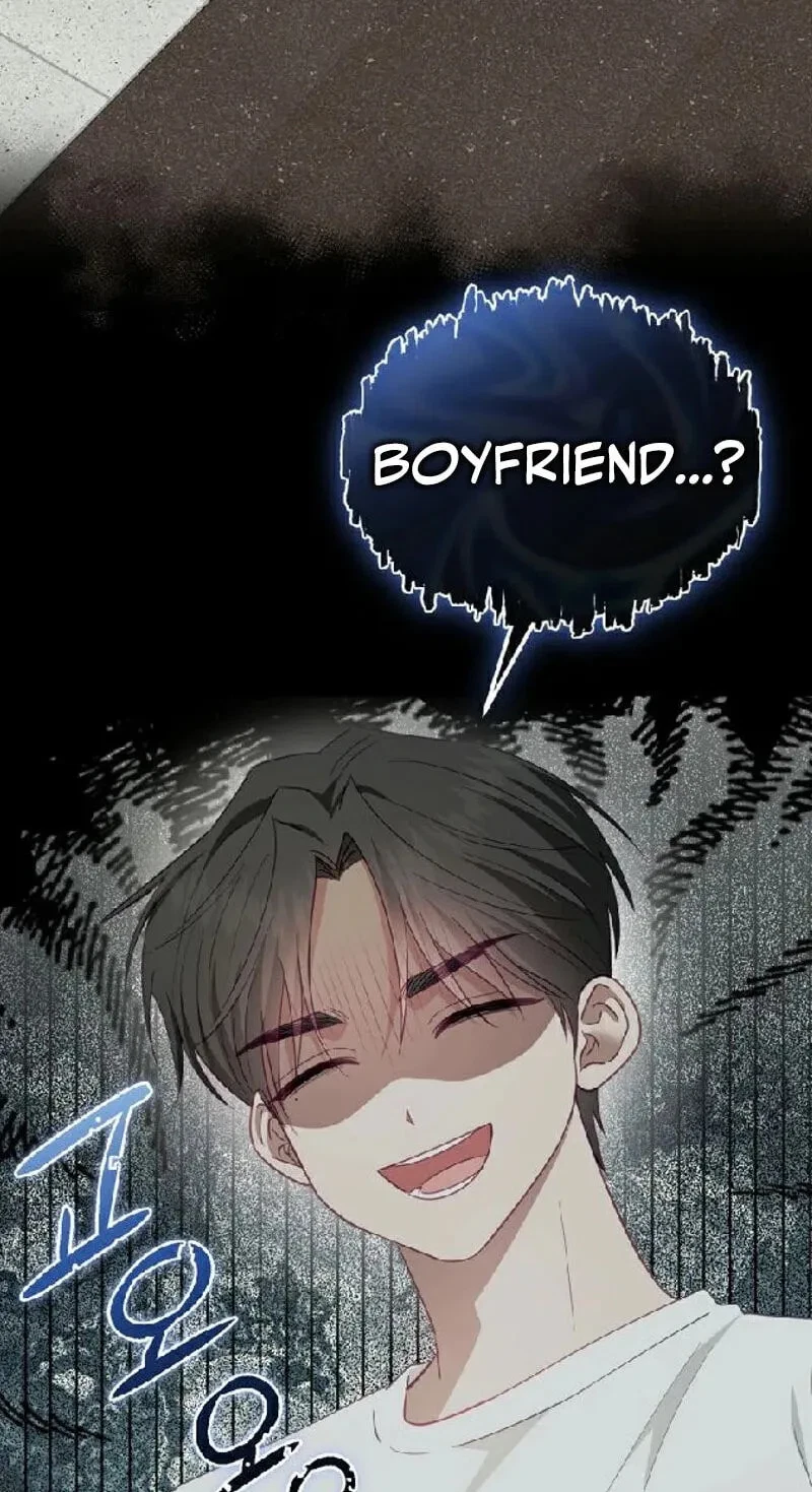 Chapter 11, page 3