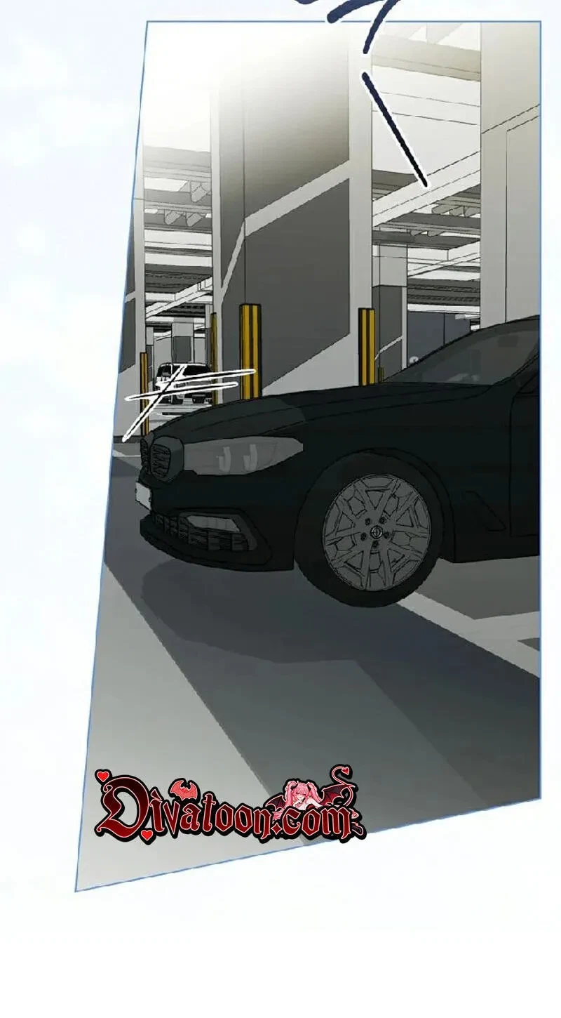 Chapter 11, page 31
