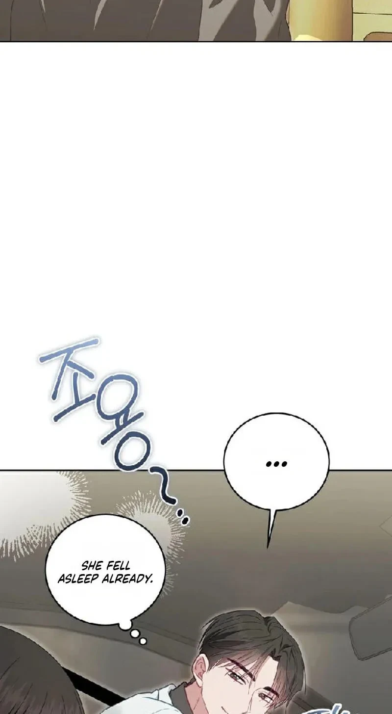 Chapter 11, page 33