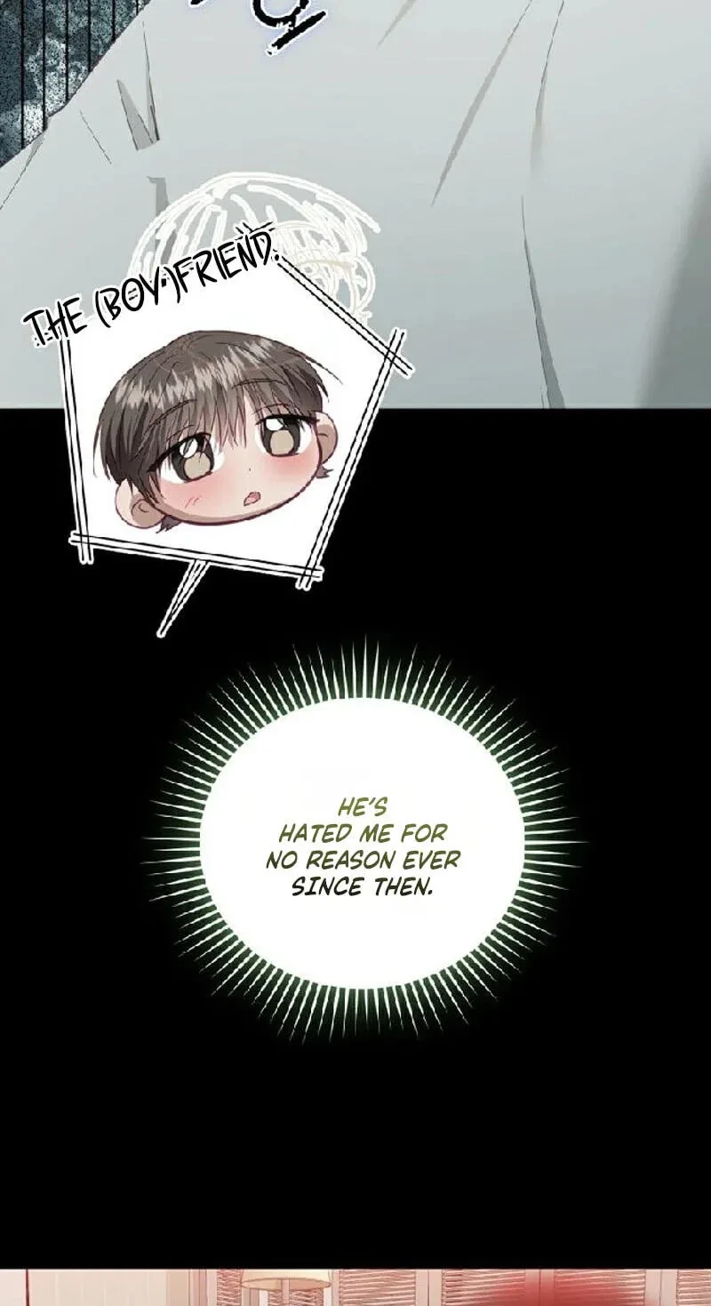 Chapter 11, page 4