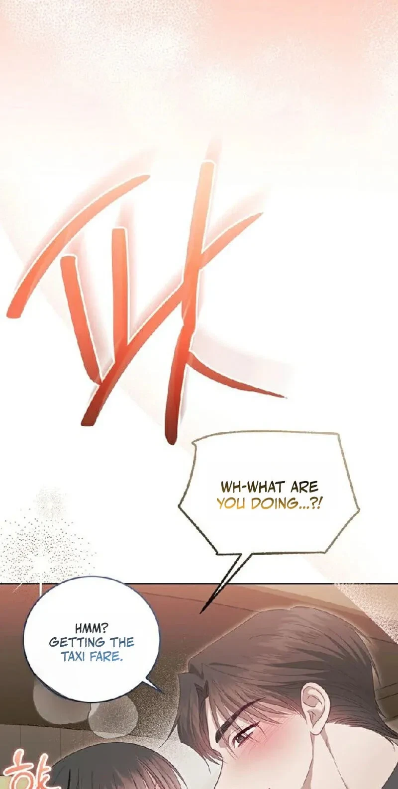 Chapter 11, page 45