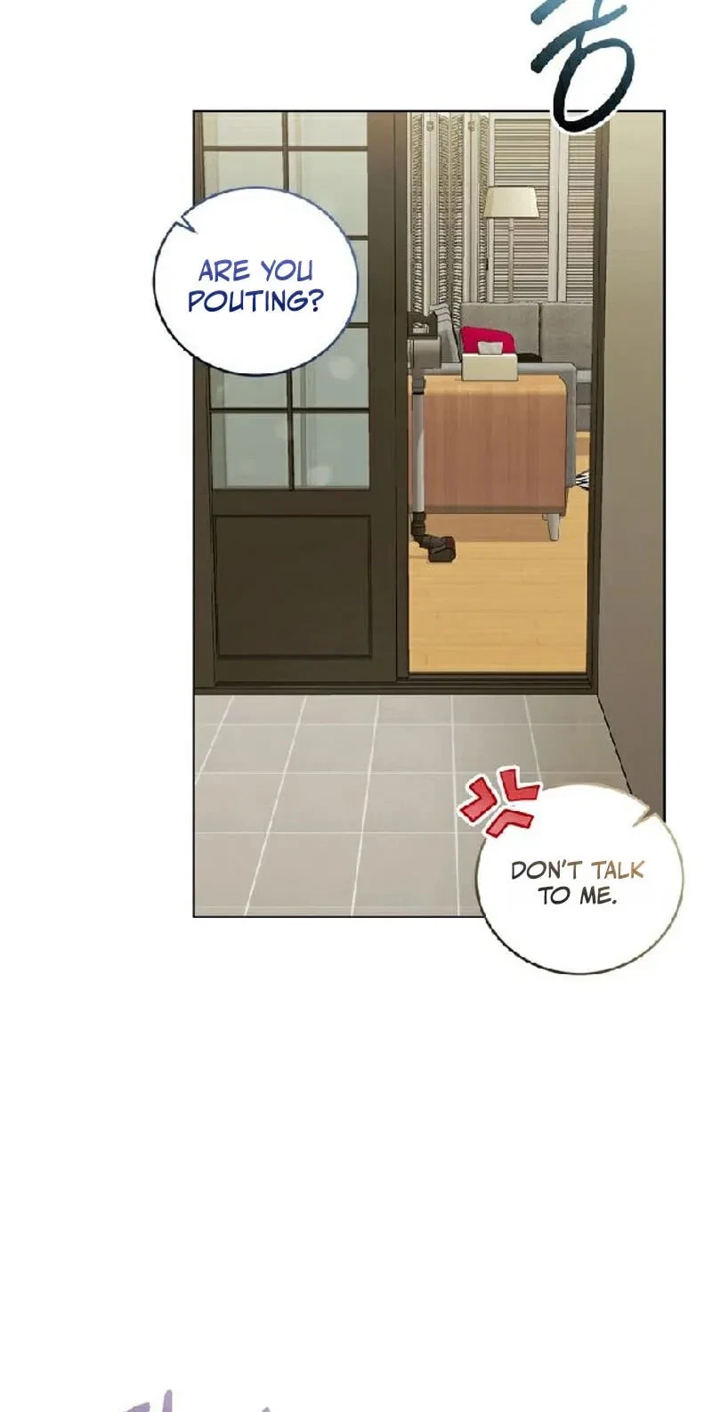 Chapter 11, page 49