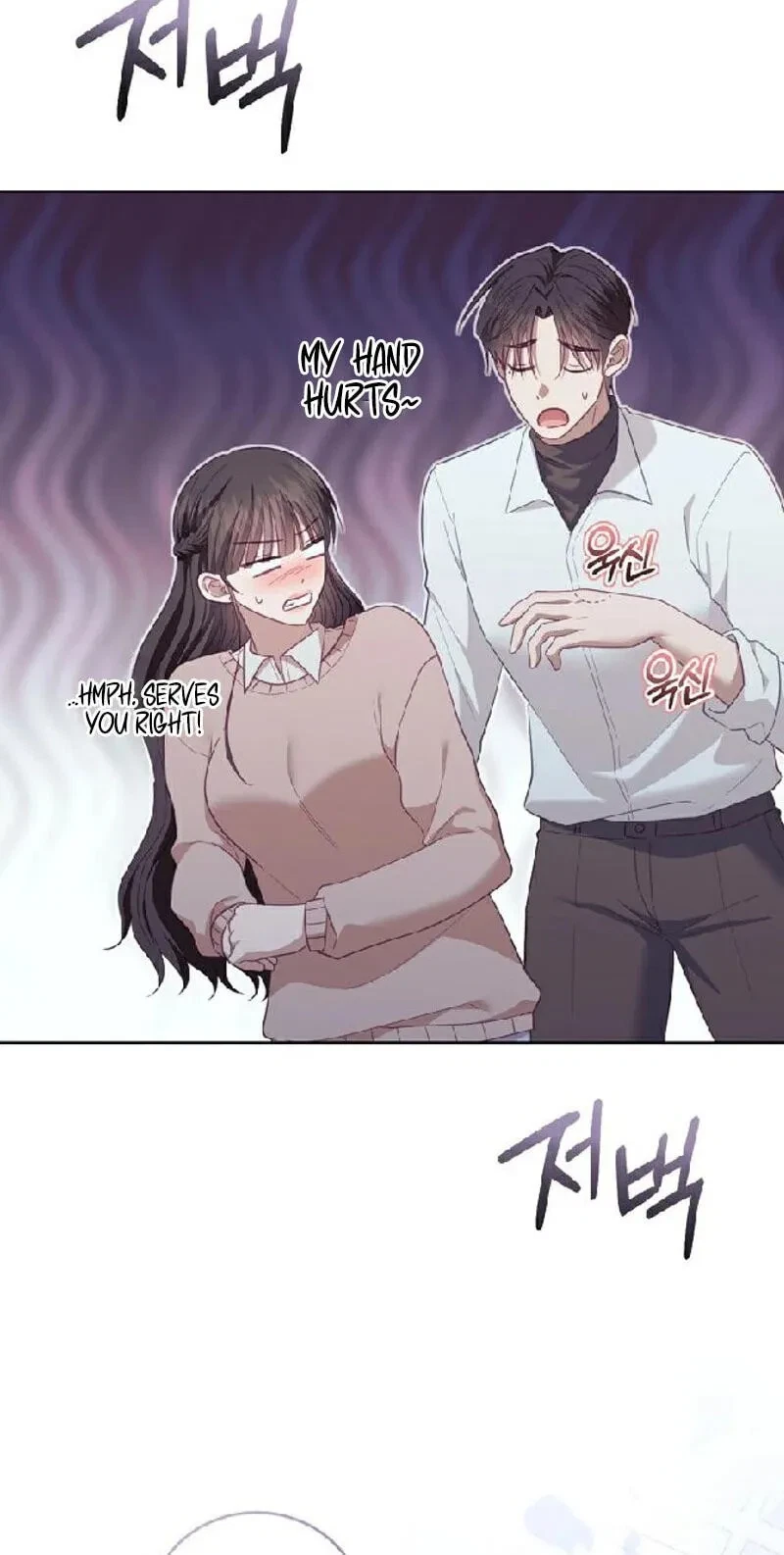 Chapter 11, page 50