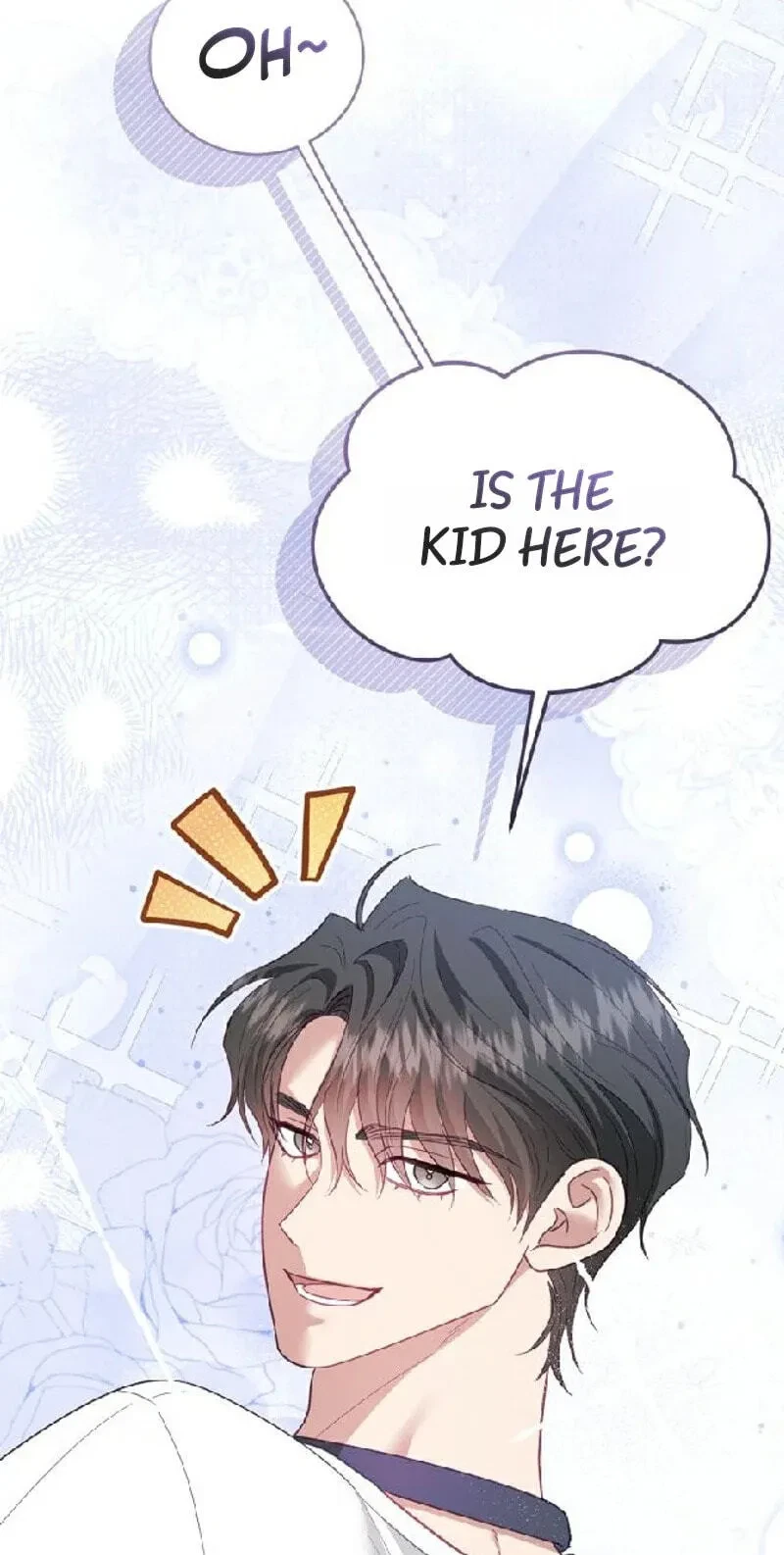 Chapter 11, page 51