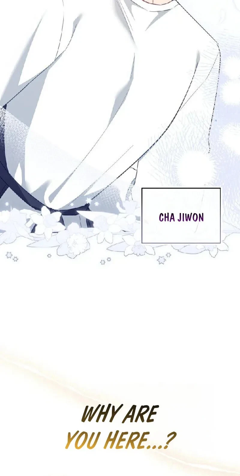 Chapter 11, page 52