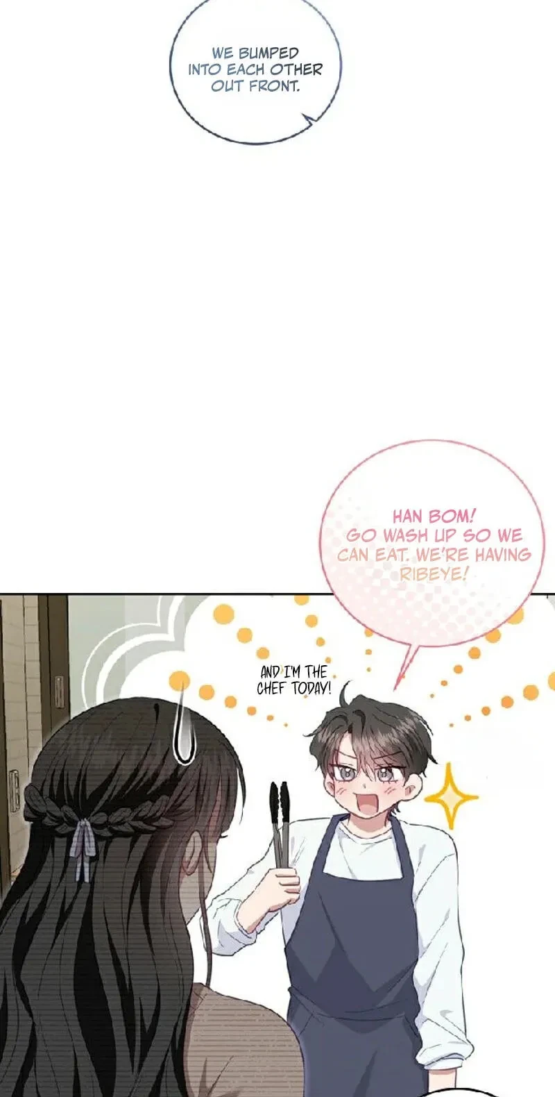 Chapter 11, page 54