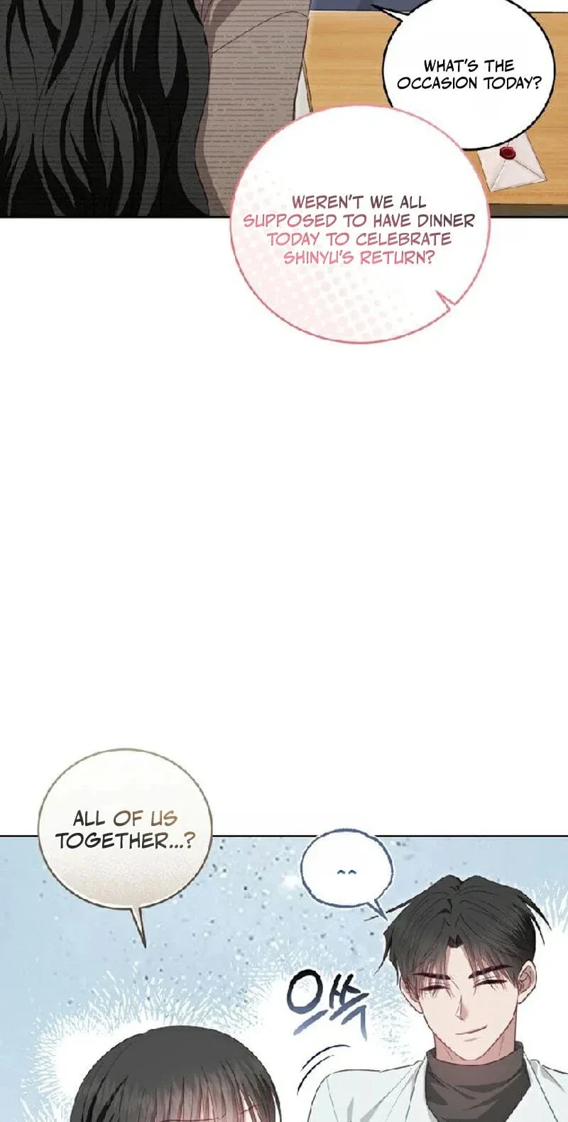 Chapter 11, page 55