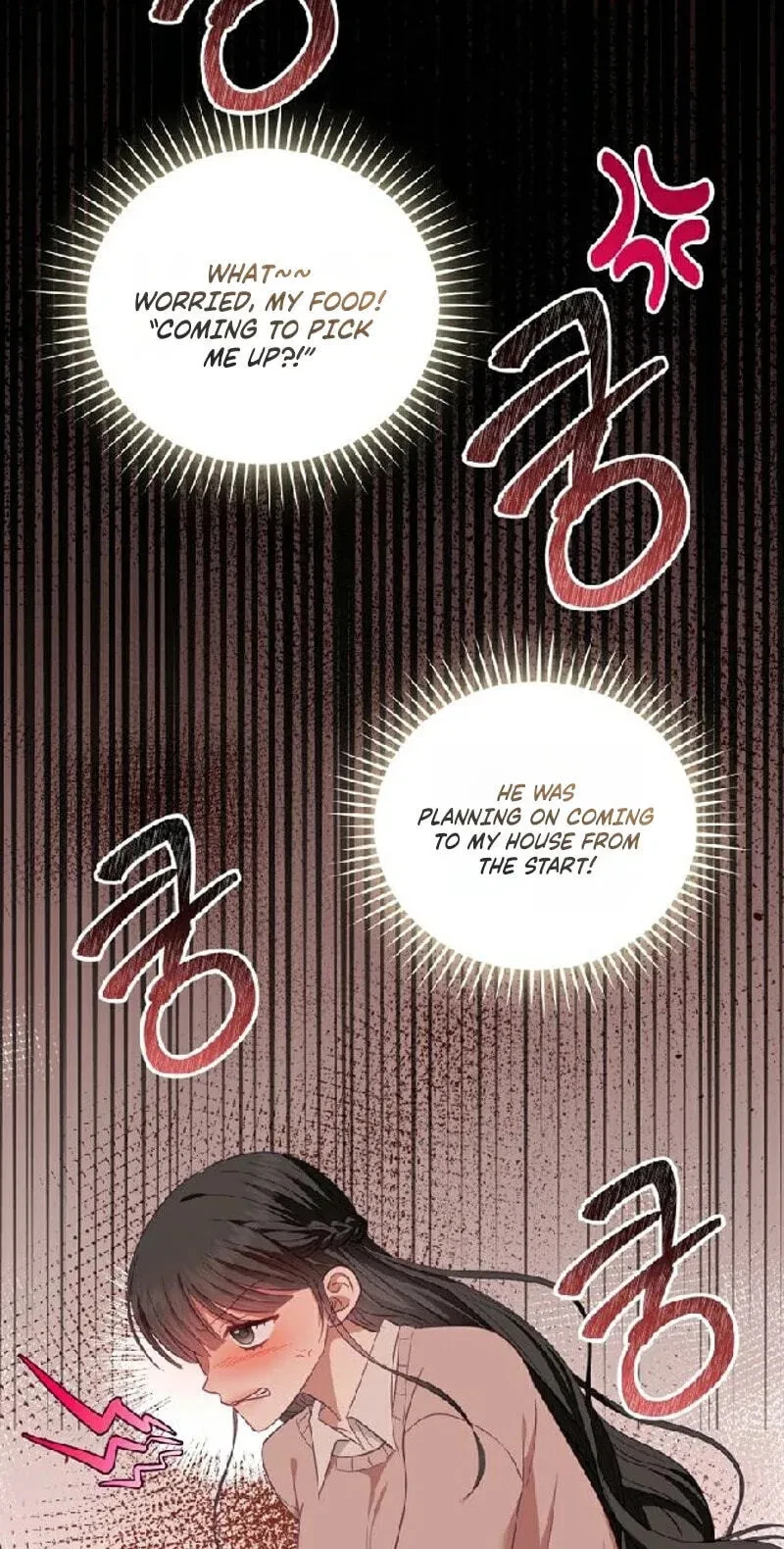 Chapter 11, page 57