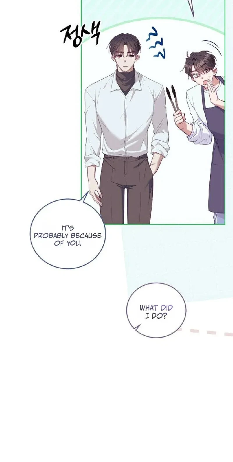 Chapter 11, page 59