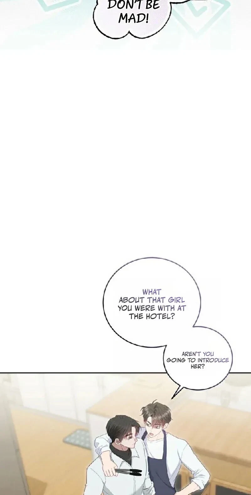 Chapter 11, page 61