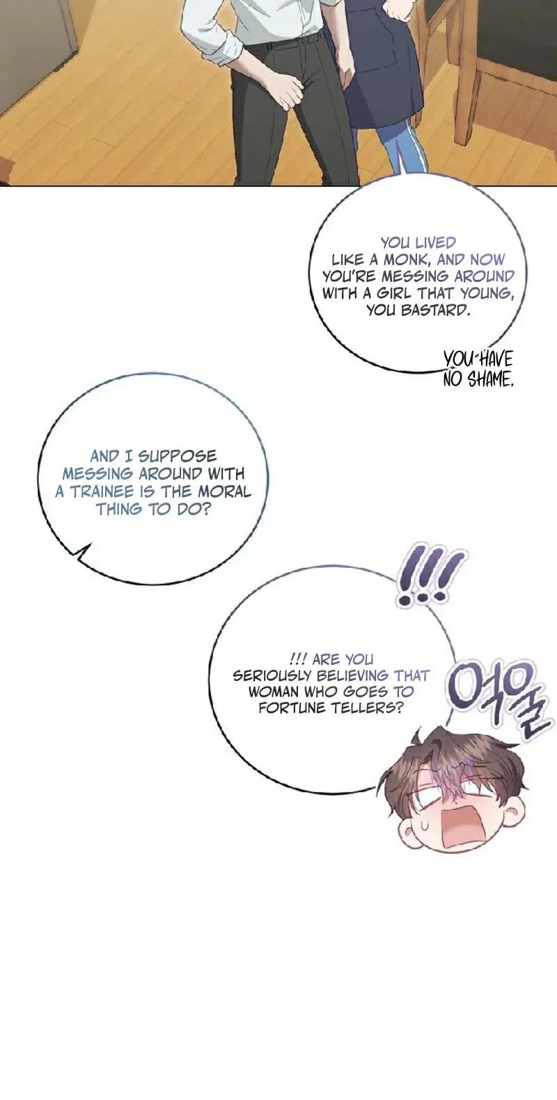 Chapter 11, page 62