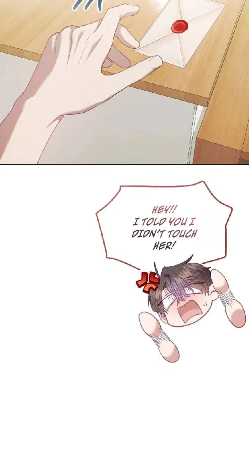 Chapter 11, page 66