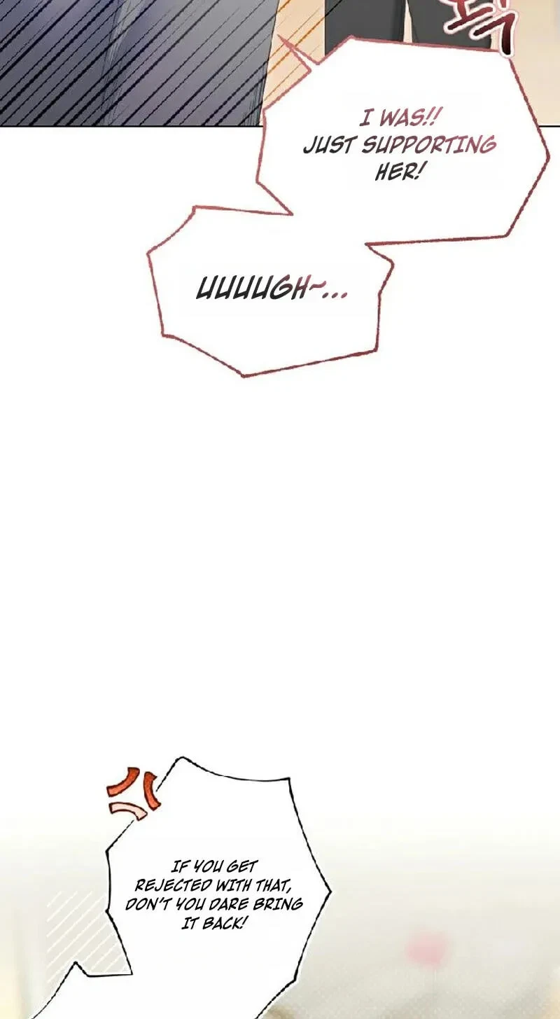 Chapter 11, page 68