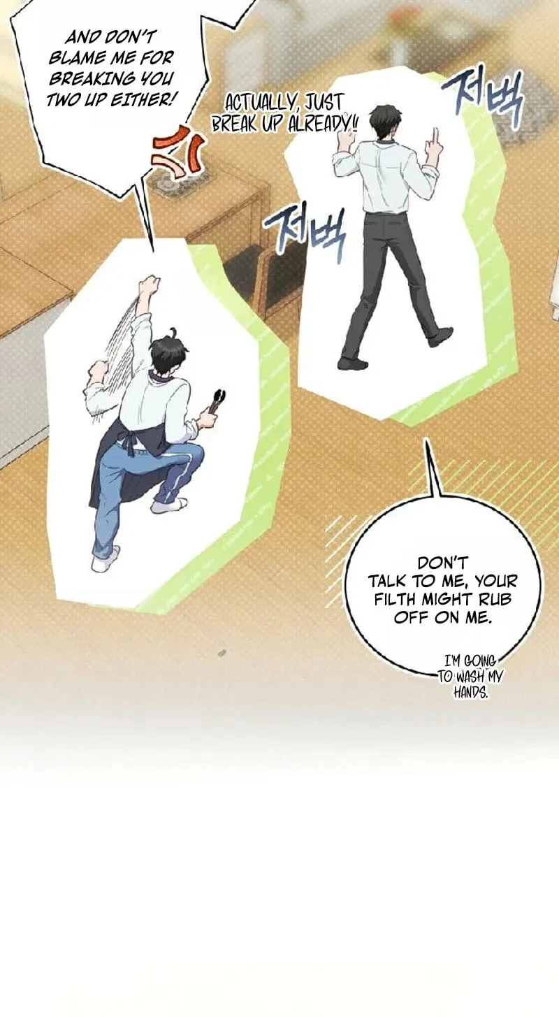 Chapter 11, page 69