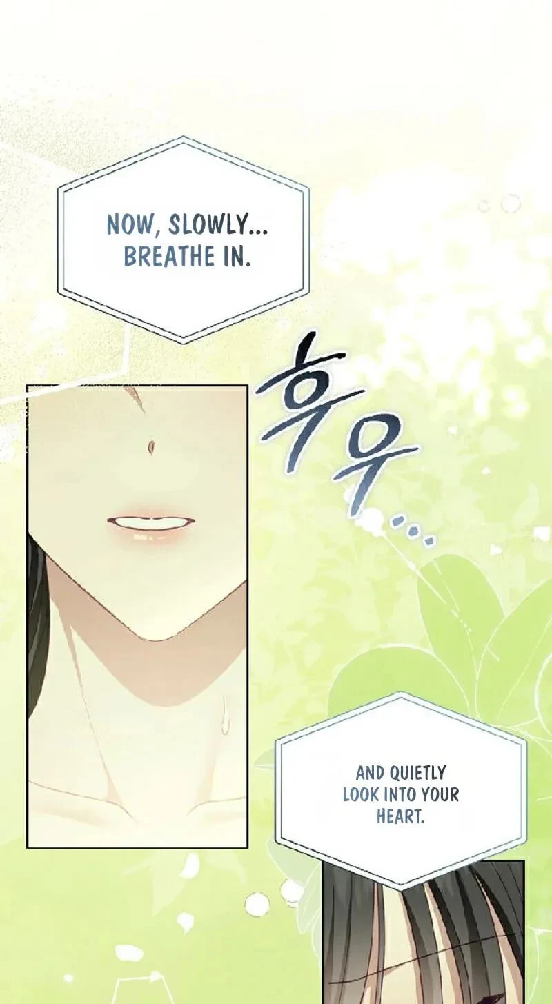 Chapter 11, page 70
