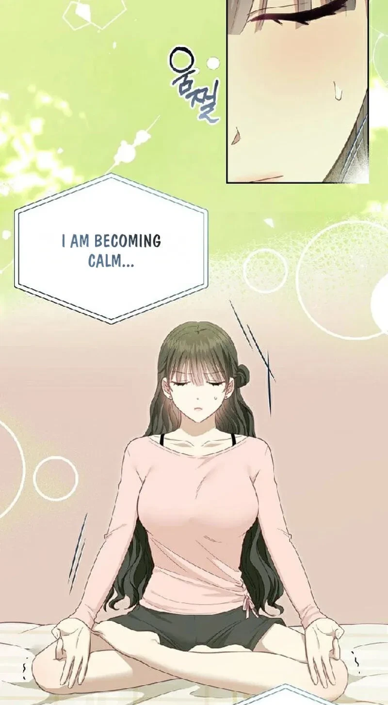 Chapter 11, page 71