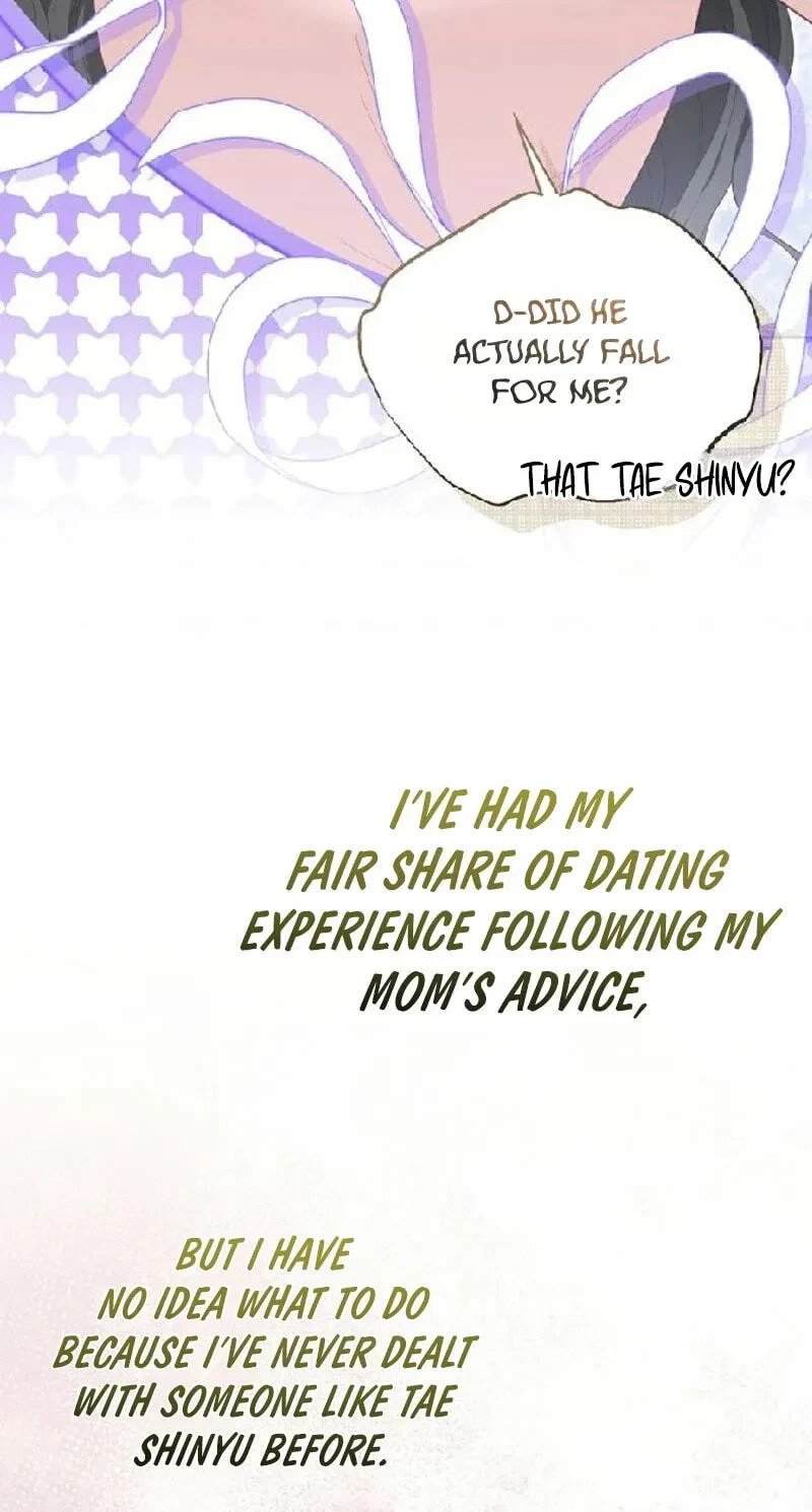 Chapter 11, page 78