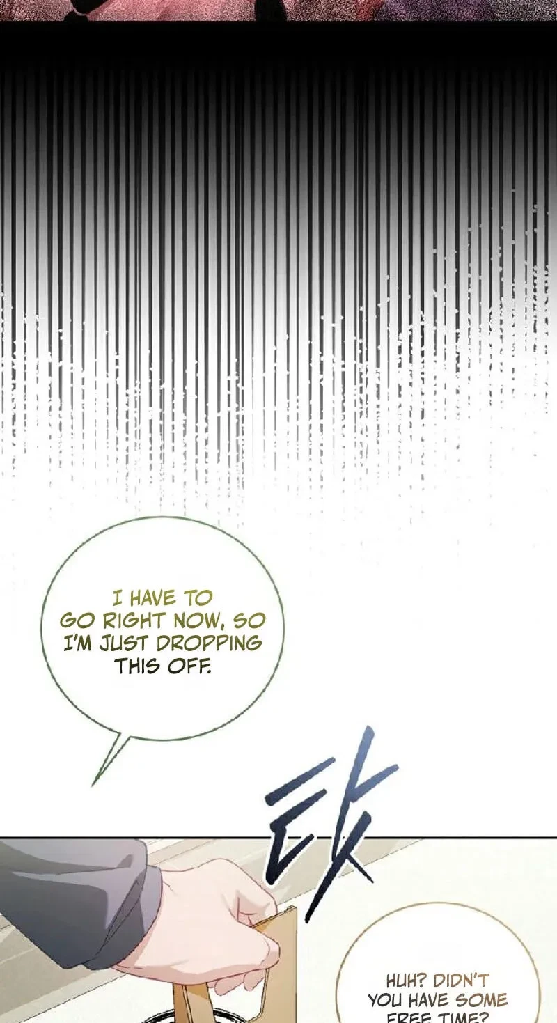 Chapter 11, page 8