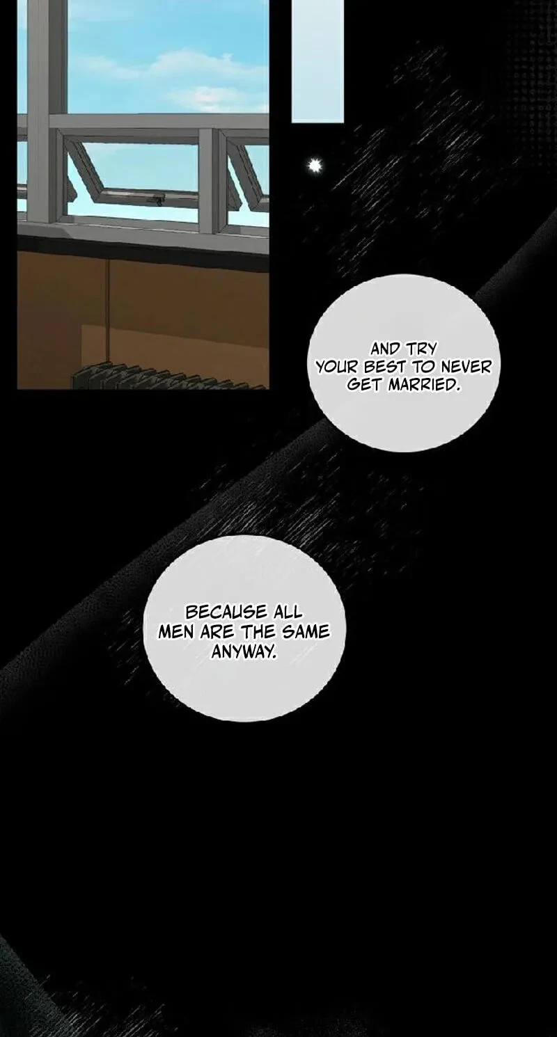 Chapter 11, page 81
