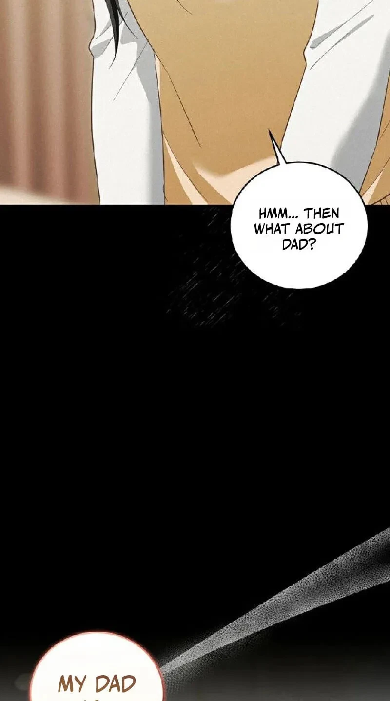 Chapter 11, page 87