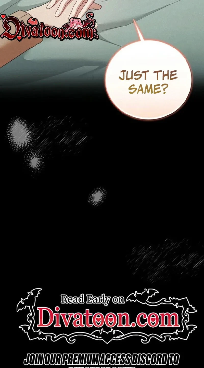 Chapter 11, page 89