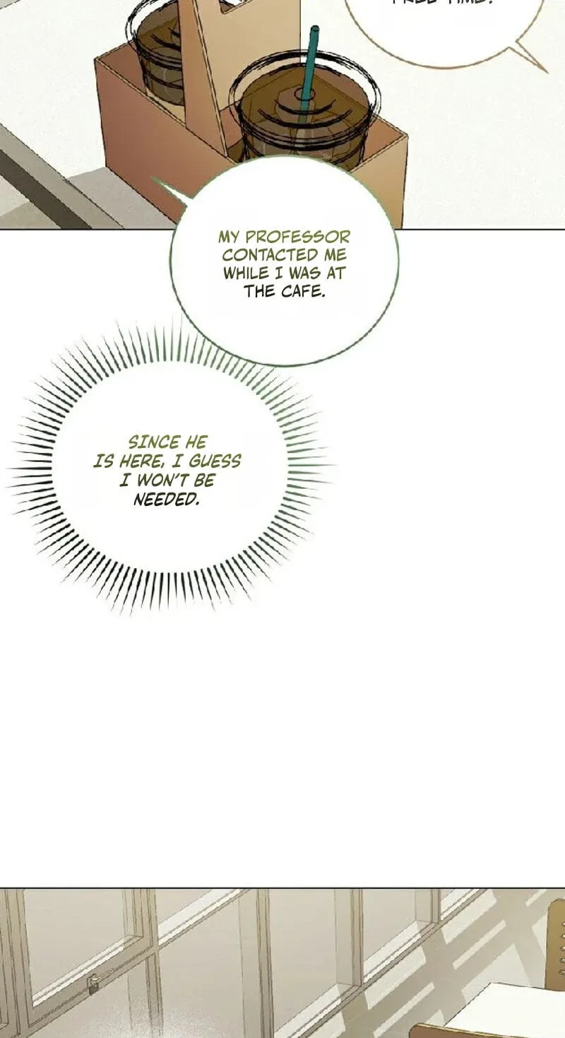 Chapter 11, page 9